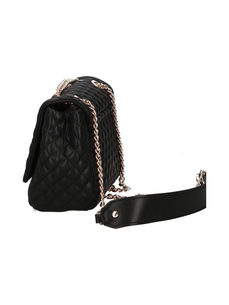 borsa a tracolla HWGA91 99210 - Donna