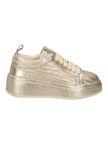 sneaker-gio-plus-oliva56c-da-donna-platino