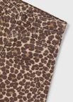 pantalone-mayoral-4519-da-bambina-castagna