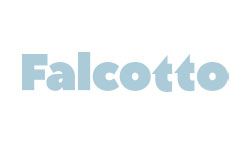 Falcotto