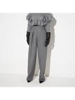 pantalone-elisabetta-franchi-pa22367e2-da-donna-grigio