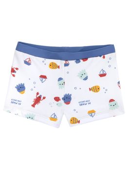 Costume Chicco 101443 da bambino fantasia.