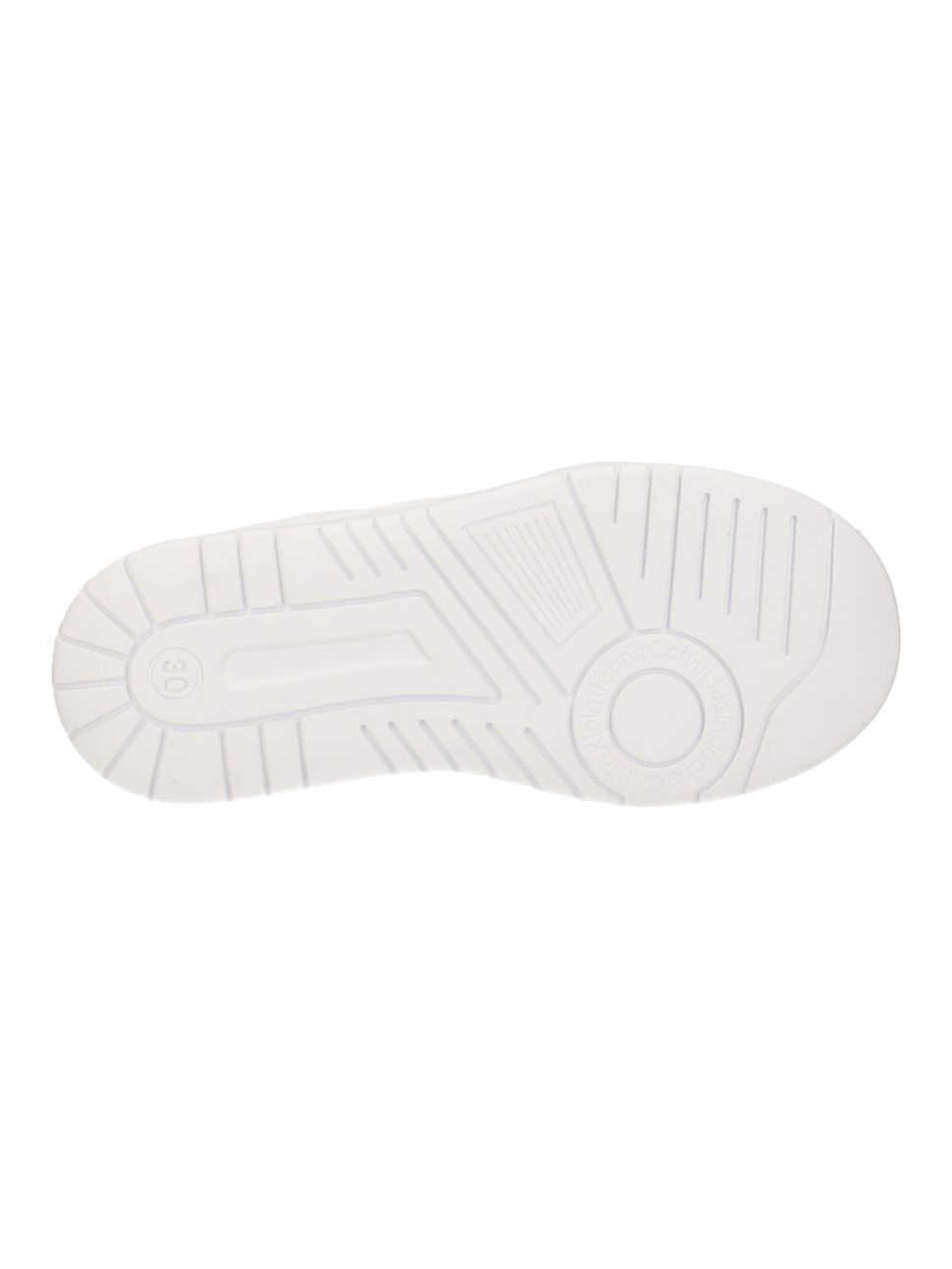 sneakers-calvin-klein-v3x9-82090-da-bambino-bianco-plus-nero
