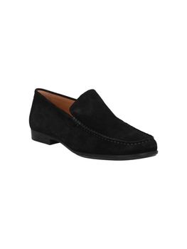 Mocassino Stonefly 104701 100 SUMMER da uomo blu.