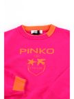 maglia-pinko-up-f4pibgjp108-da-bambina-fuxia