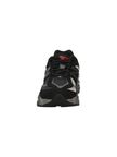 sneakers-new-balance-gc9060-unisex-bambini-black