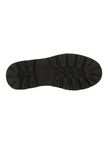 mocassino-cult-clw421502-da-donna-nera