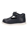 scarpa-chicco-71015-800-felix-da-bambino-blu