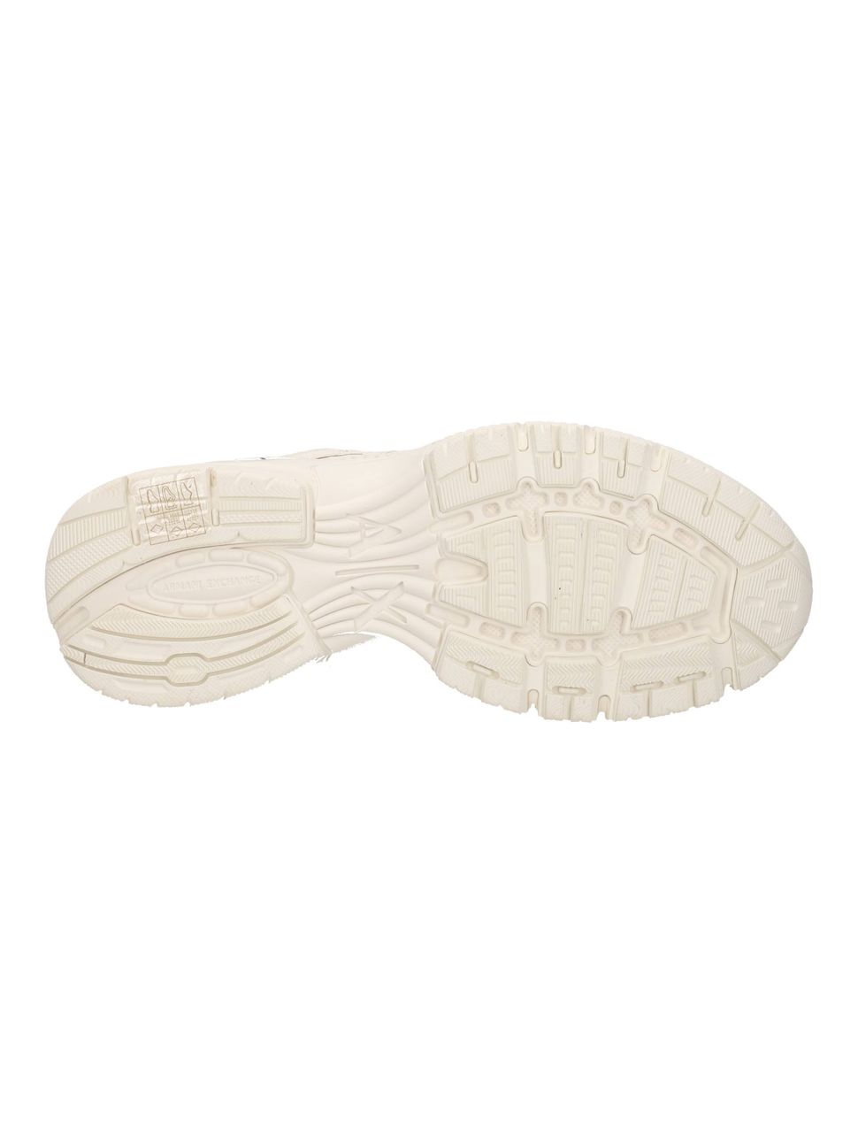 sneakers-armani-exchange-xw002153-af22757-da-donna-off-white-plus-pale-gold