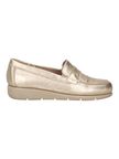 mocassino-walk-dream-w21623-08-da-donna-platino