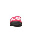 ciabatta-levis-vpol0238s-da-bambini-lilla-plus-nero