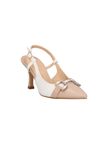 decollete-nacree-2164m109-cap-da-donna-nude-plus-bianco
