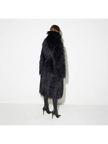 cappotto-elisabetta-franchi-cp05a67e2-da-donna-nero