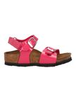 ciabatta-birkenstock-1029517-da-bambina-fuxia