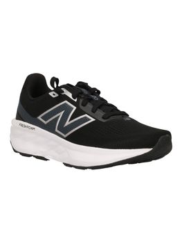 Sneakers New Balance M520LK9 da uomo black+castlerock+silver me.