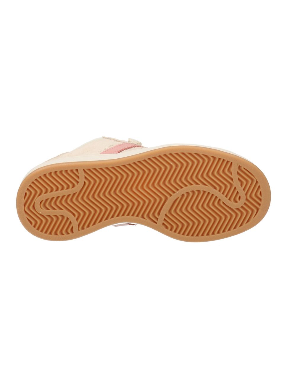 adidas gazelle silver green womens adidas campus 00s rosa  MoleResell
