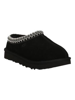 Ciabatta Ugg 1174470 da donna nera.