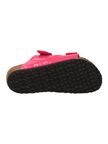 ciabatta-birkenstock-arizona-kids-bs-da-bambina-fuxia