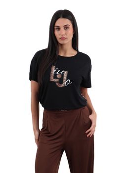 Liu Jo Sneakers Primavera Estate 2021