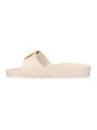 ciabatta-birkenstock-1029633-da-donna-eggshell-08dcf6