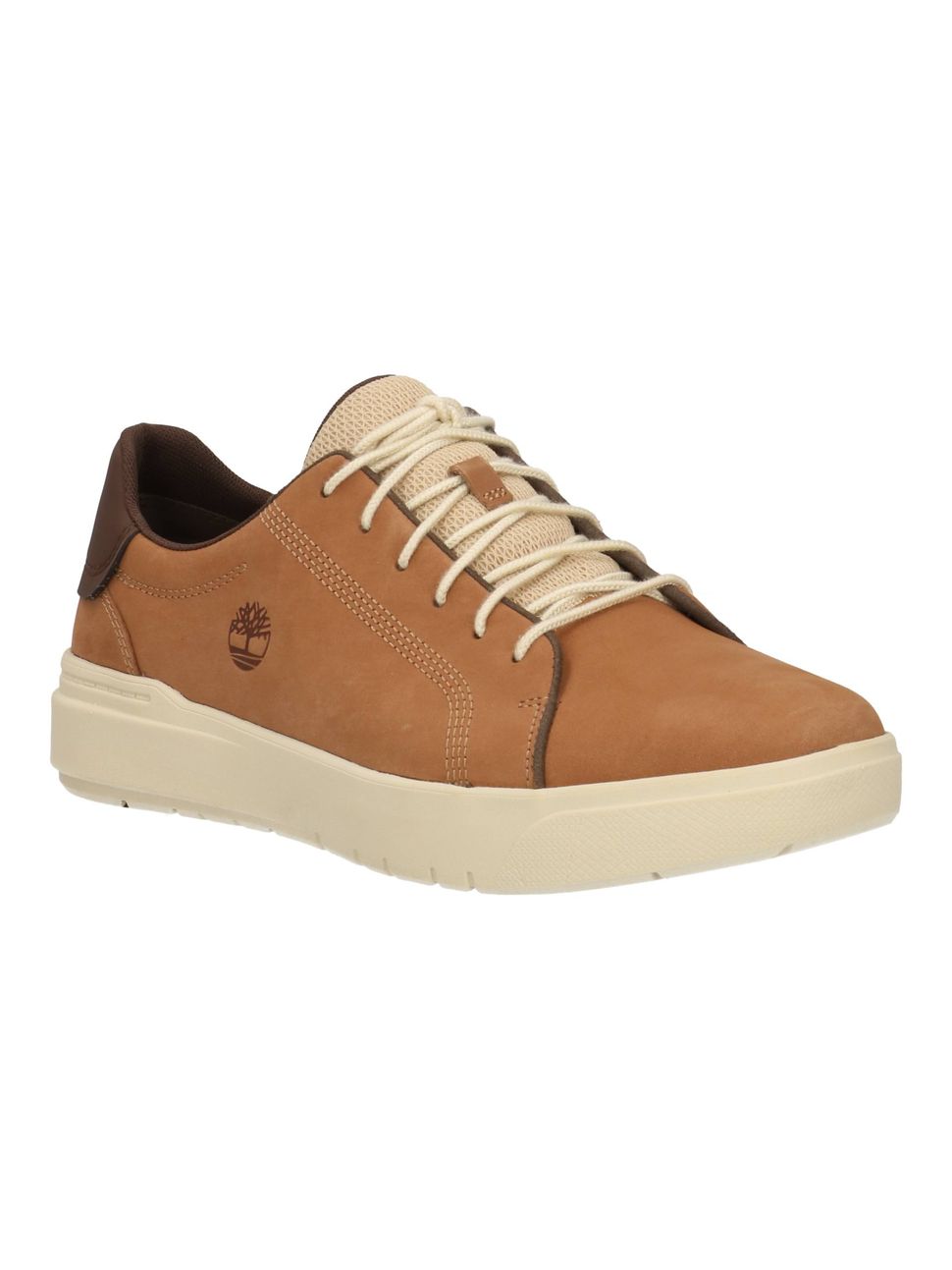 scarpa-casual-timberland-tb0a41f7-da-uomo-brown
