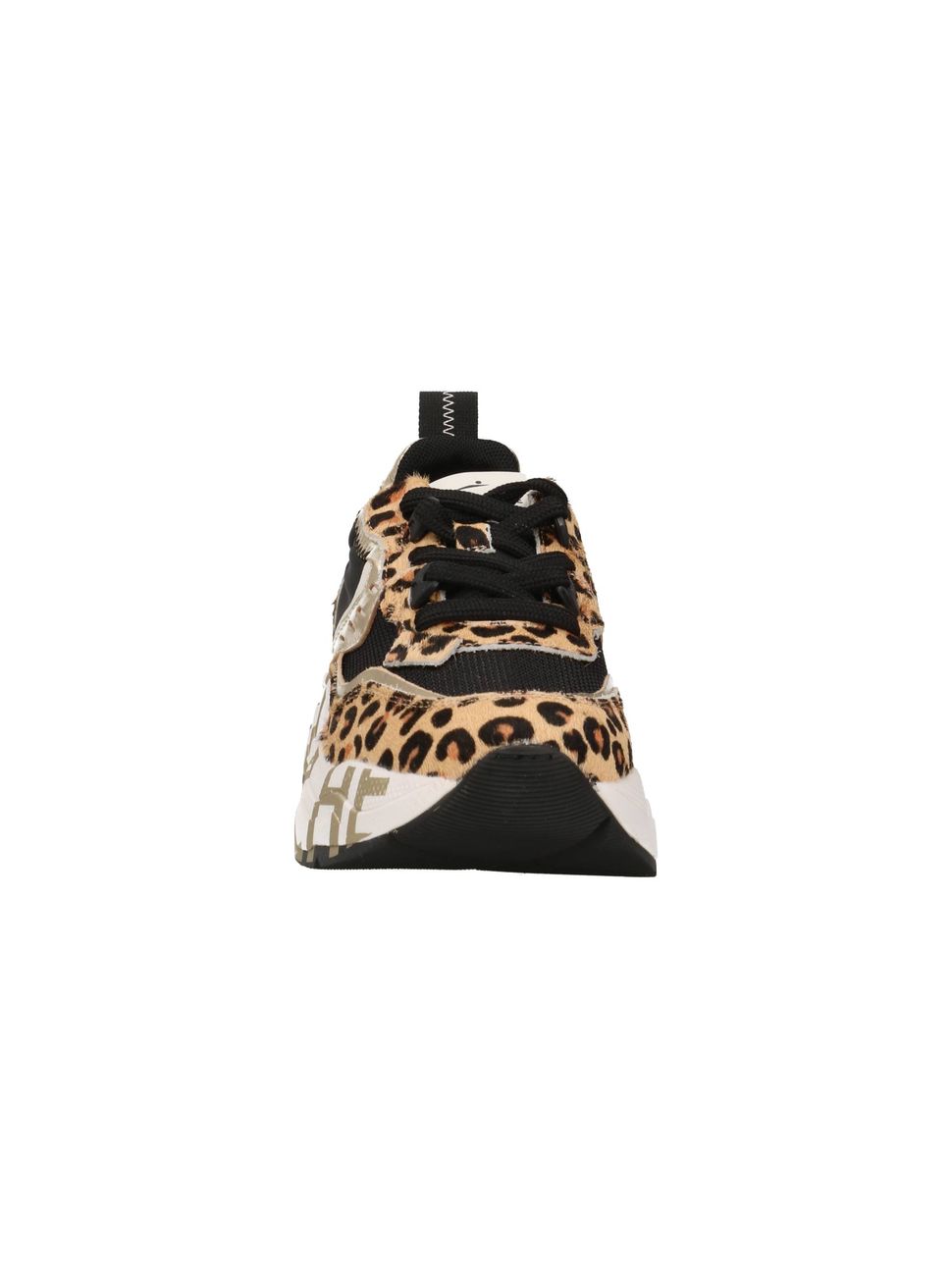 sneaker-voile-blanche-1a08-da-donna-leo-black