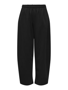 Pantalone Only OFELIA PANT 15377590 da donna nero.