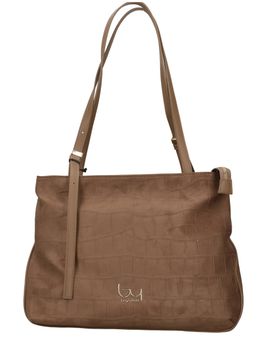 Borsa By Byblos BYBS28C01 da donna mud.