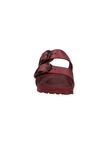 ciabatta-birkenstock-arizona-big-buckle-eva-1033115-da-donna-bordeaux