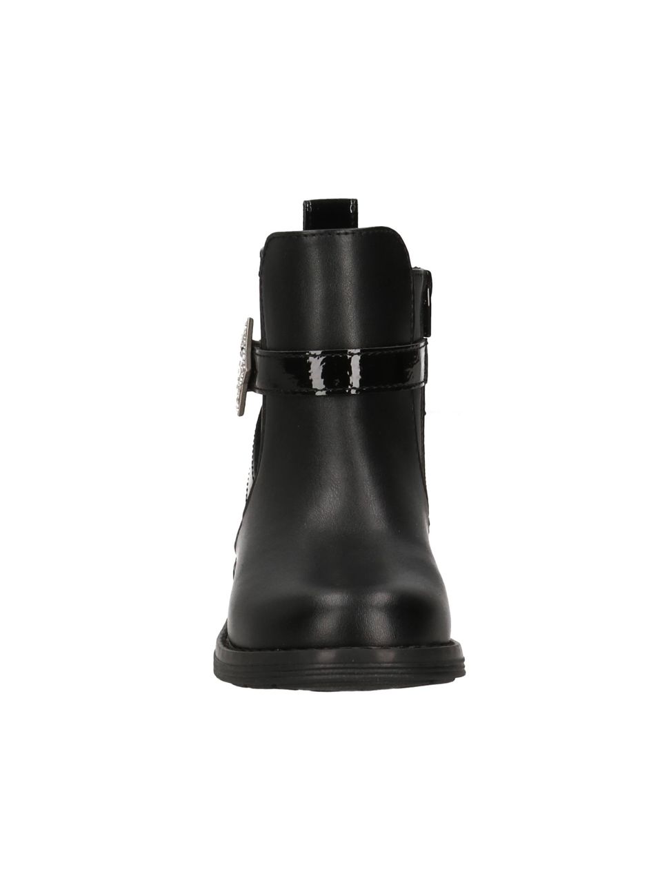 stivaletto-chicco-121107-da-bambina-nero