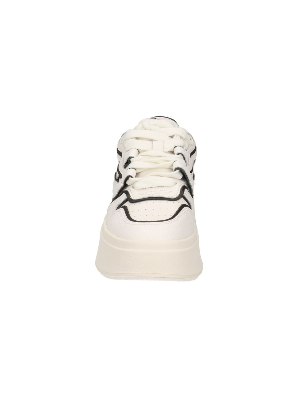 sneakers-ash-matchbis02-da-donna-bianco-plus-nero