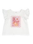 t-shirt-chicco-102190-da-bambina-bianca