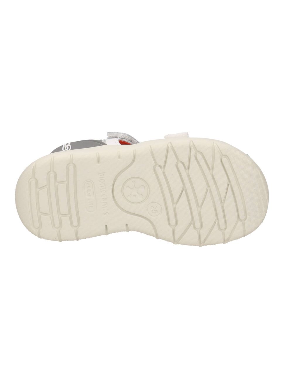 sandalo-biomecanics-262231-da-bambina-bianco