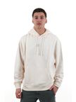 felpa-tommy-jeans-dm0dm22383-da-uomo-ancient-white