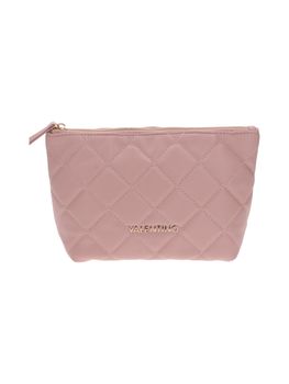 Beauty Valentino VBE3KK513 da donna cipria.