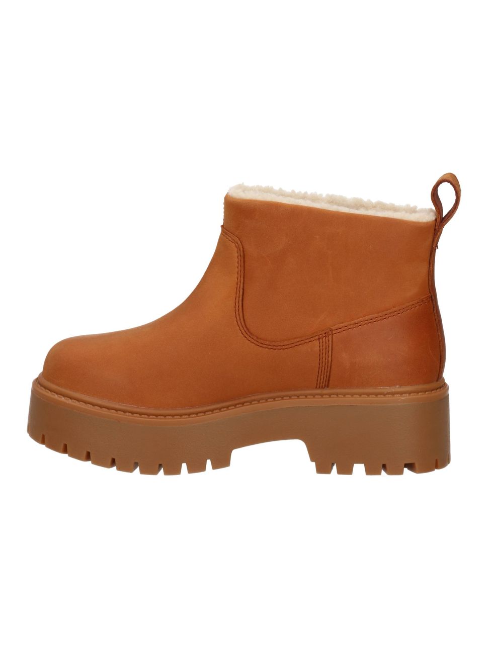 stivaletto-timberland-tb0a283g-da-donna-marrone