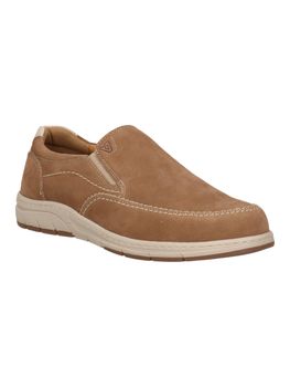 Pagina 2 - Scarpe da uomo Marrone a prezzi convenienti in vendita online