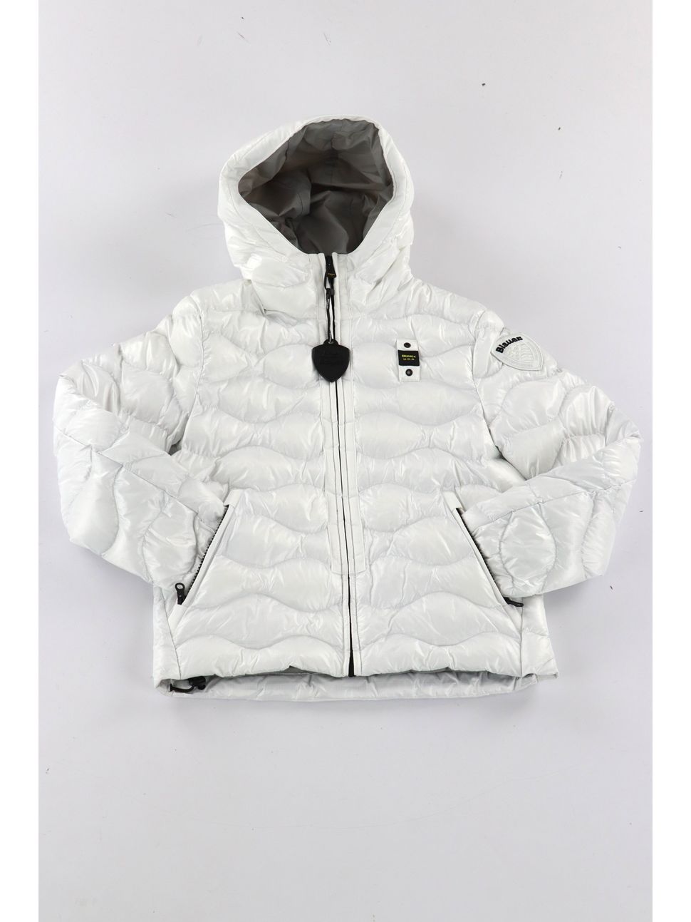 piumino-blauer-blkc02364-005958-da-bambino-bianco-plus-grigio