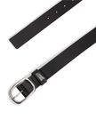 cintura-tommy-jeans-aw0aw18812-da-donna-nera