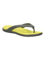 infradito crocs 212035 da uomo citrus.