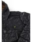 piumino-blauer-blkc03373-0067191-da-bambino-nero-plus-beige