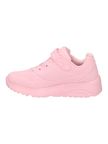 sneaker-skechers-310459l-da-bambina-rosa