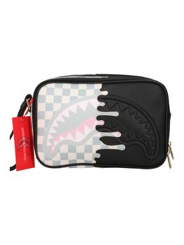 Beauty Sprayground 910B8918NSZ unisex crema.