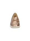 mocassino-enval-77520-da-donna-champagne