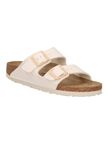 ciabatta-birkenstock-1027339-da-donna-eggshell