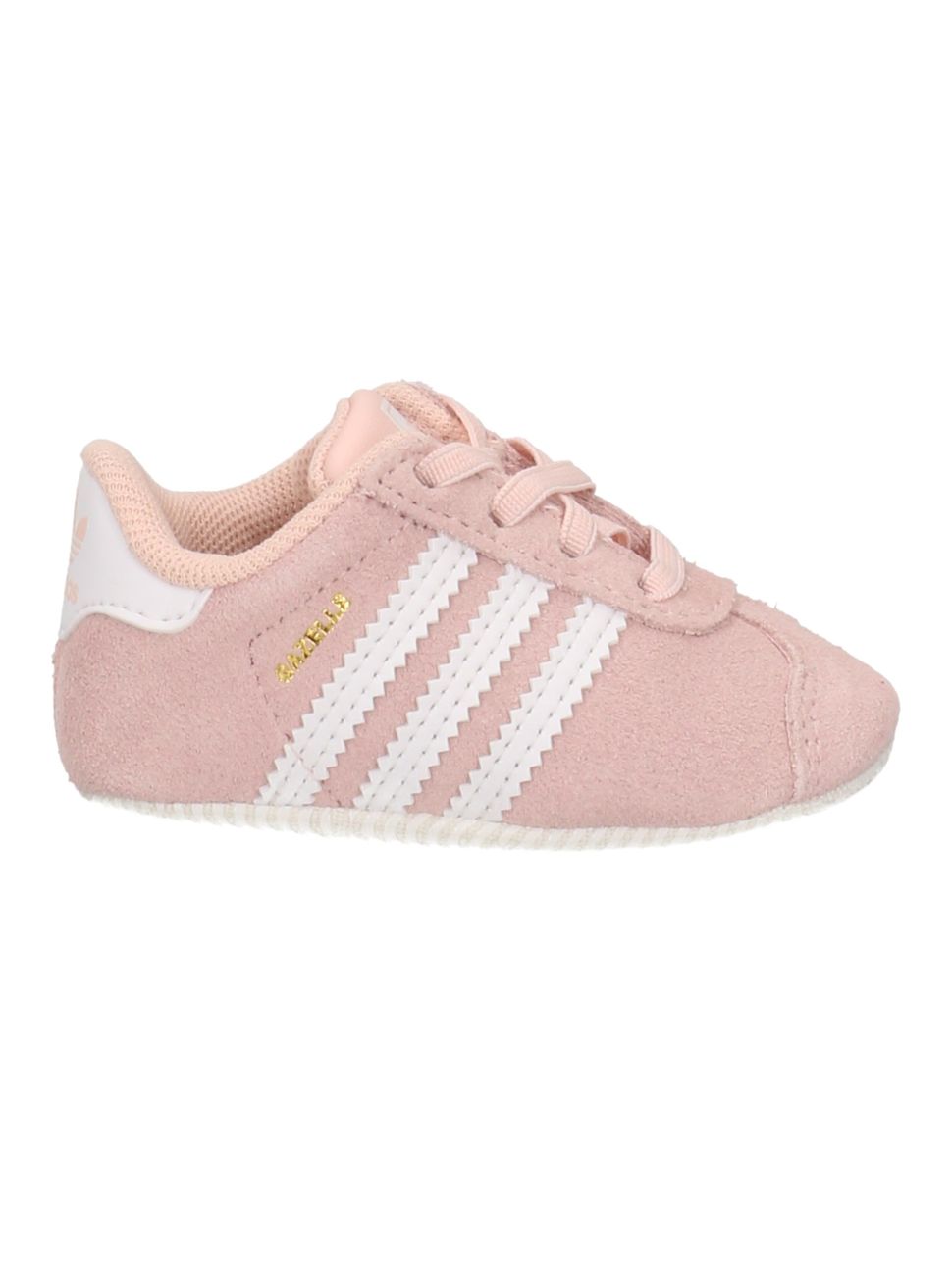 sneakers-adidas-ji2045-gazelle-crib-per-neonati-rosa