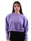 felpa-new-era-605964-da-donna-viola