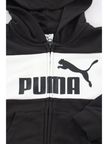 tuta-puma-689047-da-bambino-nera