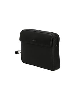 Beauty Calvin Klein K50K513043 0GK da uomo nero.