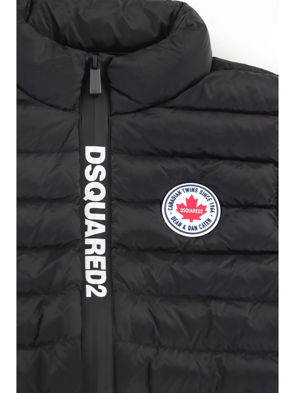 smanicato-dsquared2-dq3231-d0abc-da-ragazzo-nero